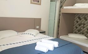 Pousada Aconchego na Praia